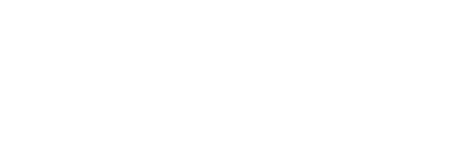 logo_green_blanc