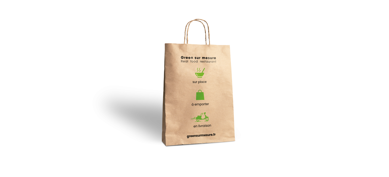 SAC DEPART 3 PRODUITS ORIGNAL main image 1
