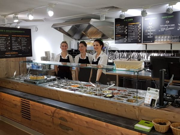 Copie de restaurant_greensurmesure_Chambery Copie de restaurant_greensurmesure_Chambery