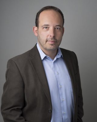 Fabrice_Rimblot_franchiseur Fabrice_Rimblot_franchiseur