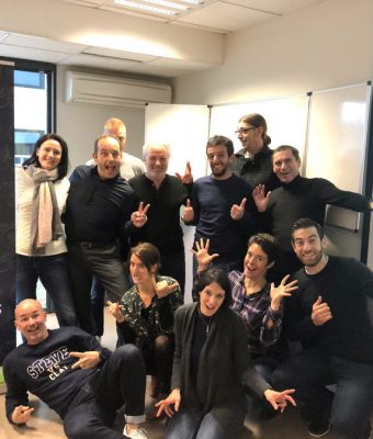 franchise_greensurmesure franchise_greensurmesure